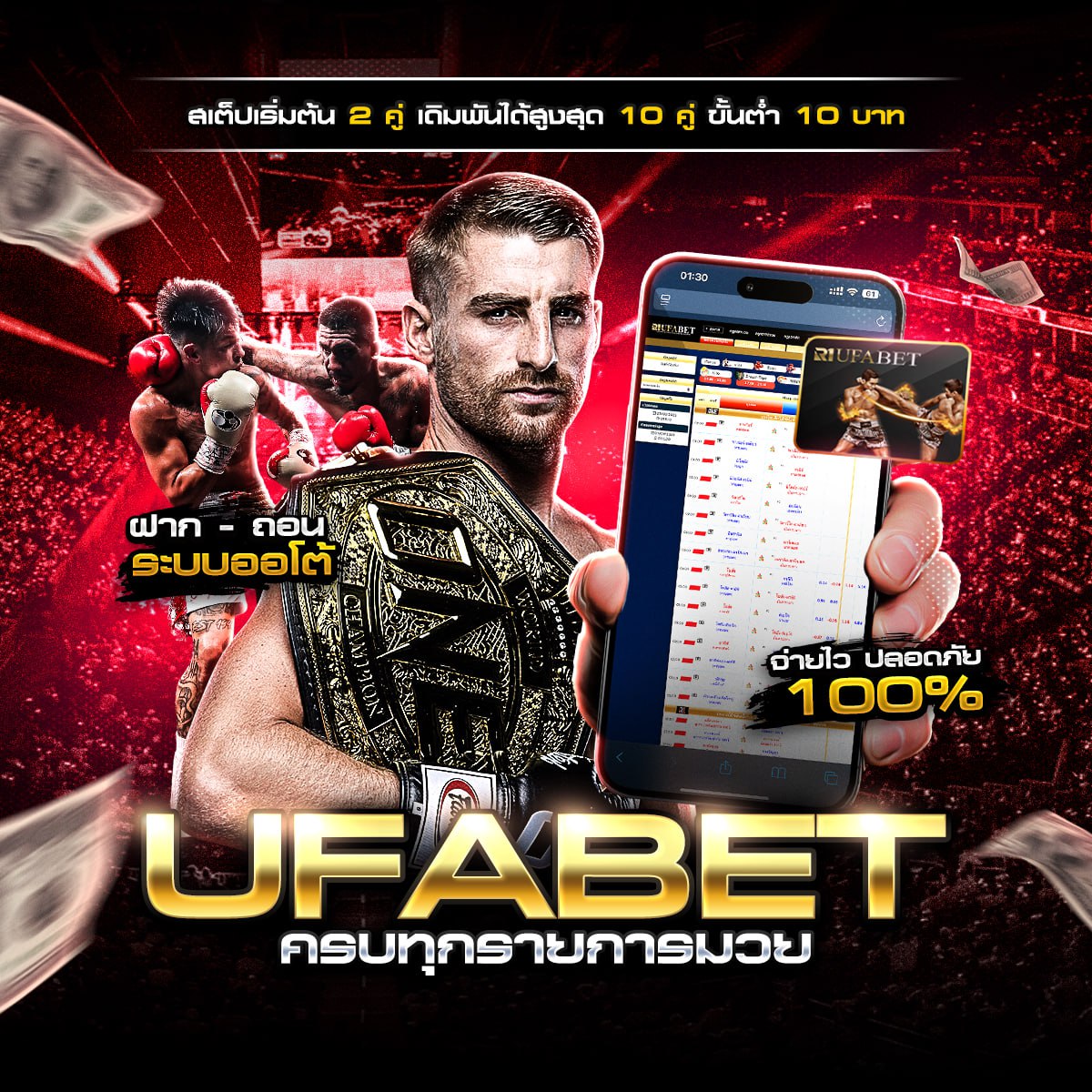 ���꡷���Ҿ