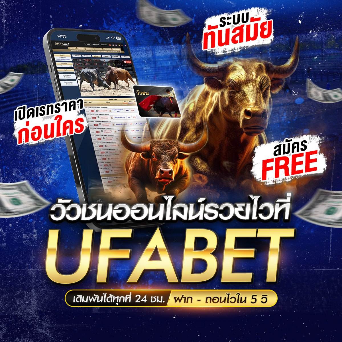 ���꡷���Ҿ