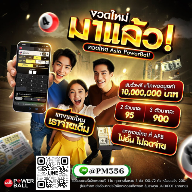 ���꡷���Ҿ