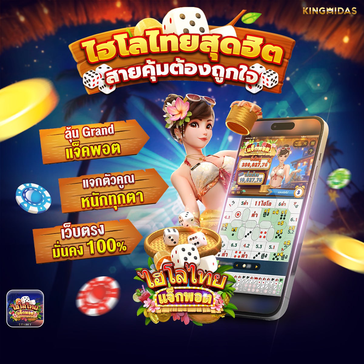 ���꡷���Ҿ