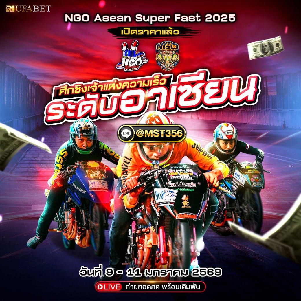 ���꡷���Ҿ