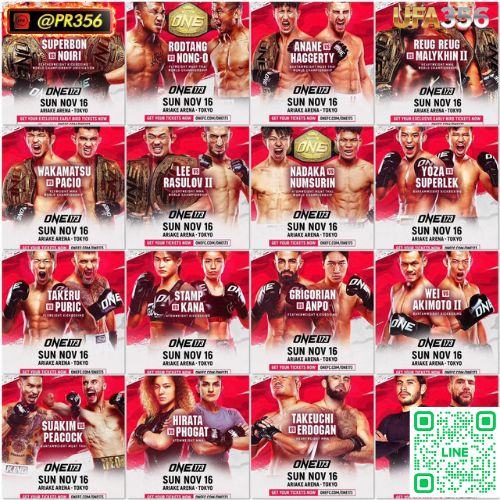 ���꡷���Ҿ