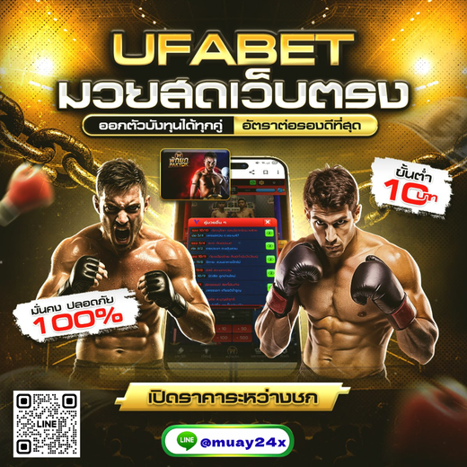 ���꡷���Ҿ