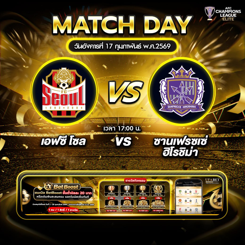 ���꡷���Ҿ