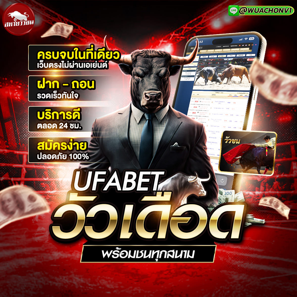 ���꡷���Ҿ