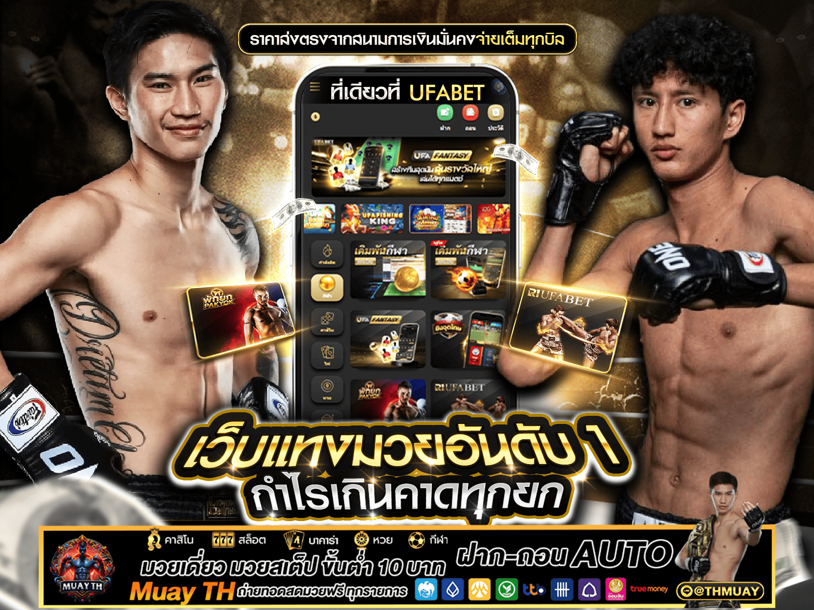 ���꡷���Ҿ