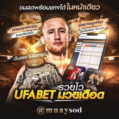 ���꡷���Ҿ