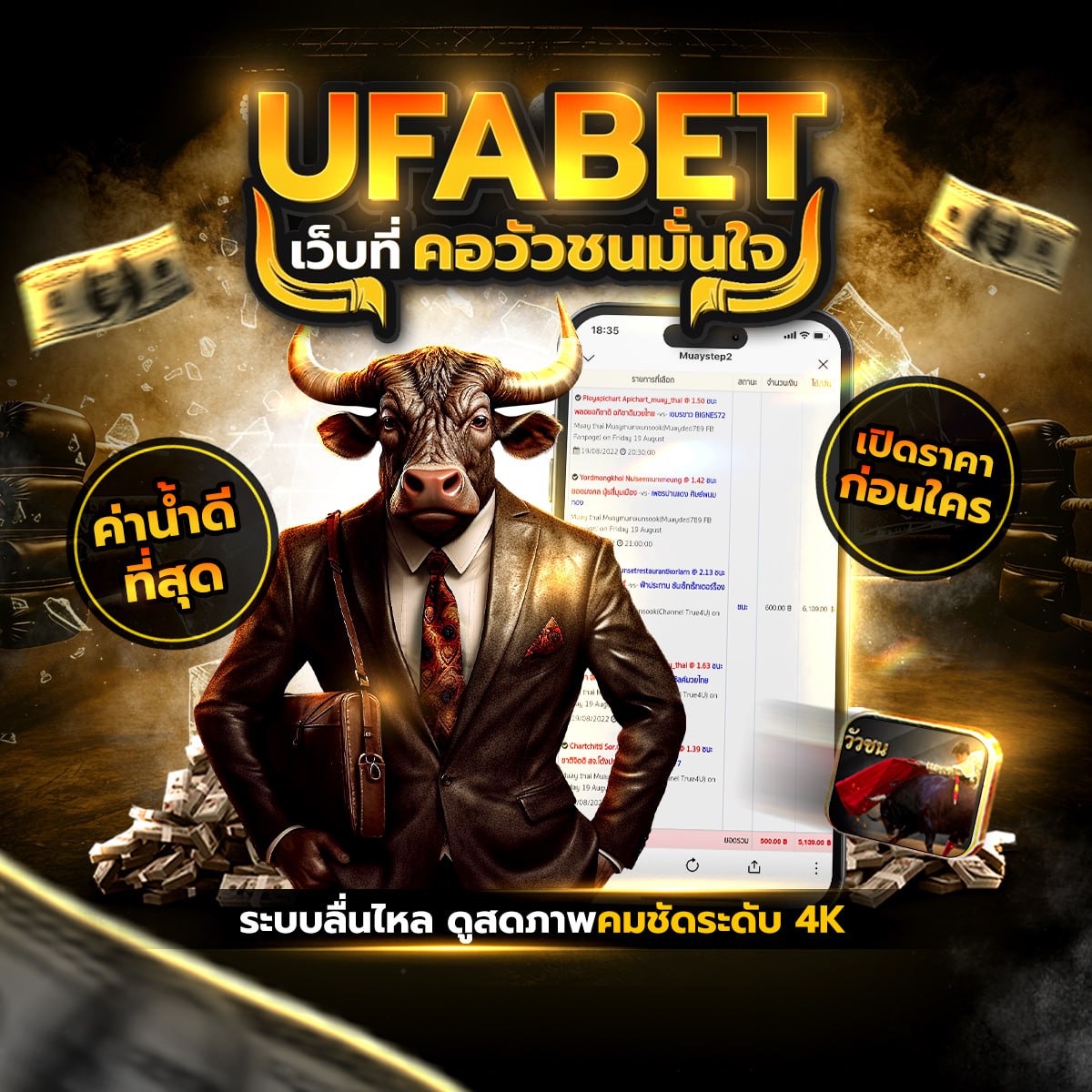 ���꡷���Ҿ