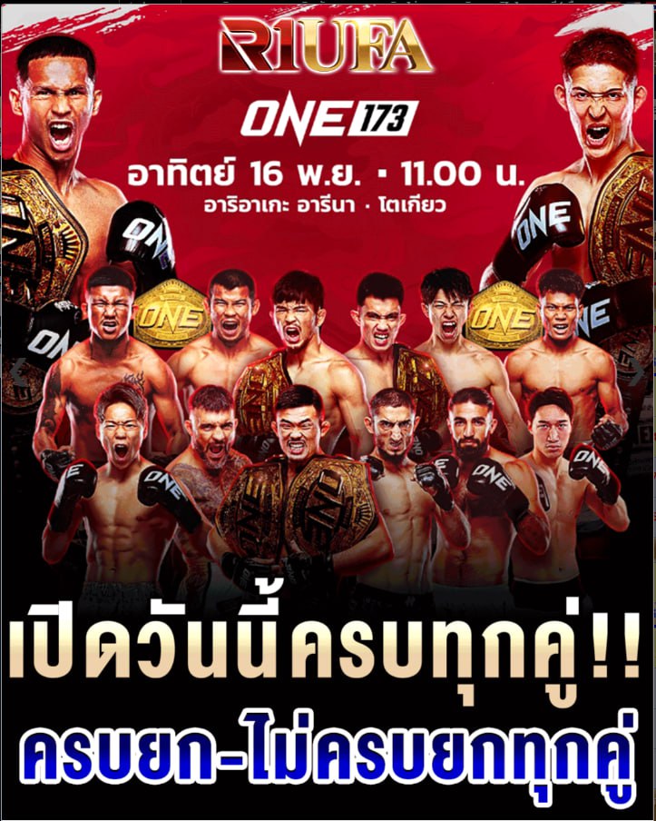 ���꡷���Ҿ