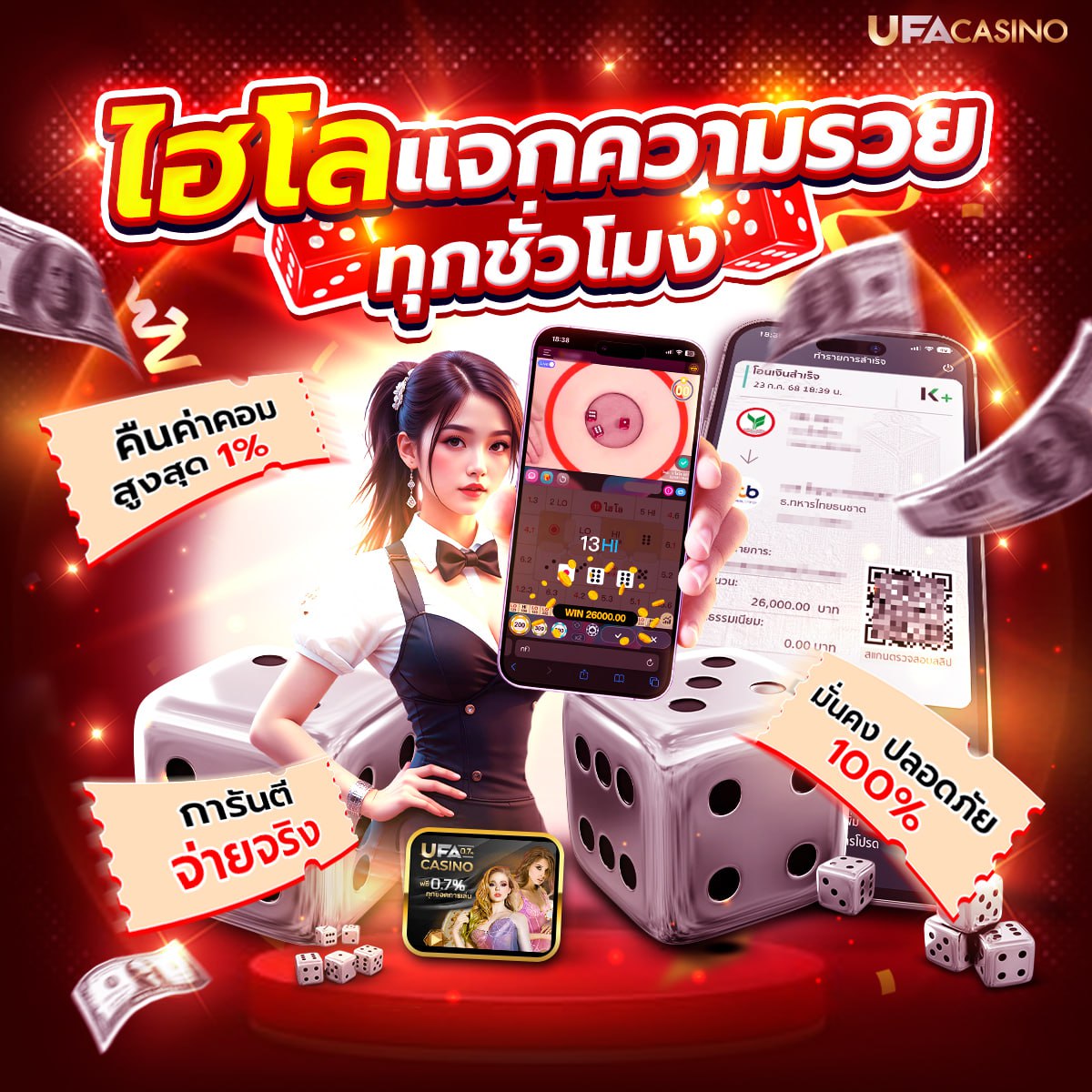 ���꡷���Ҿ