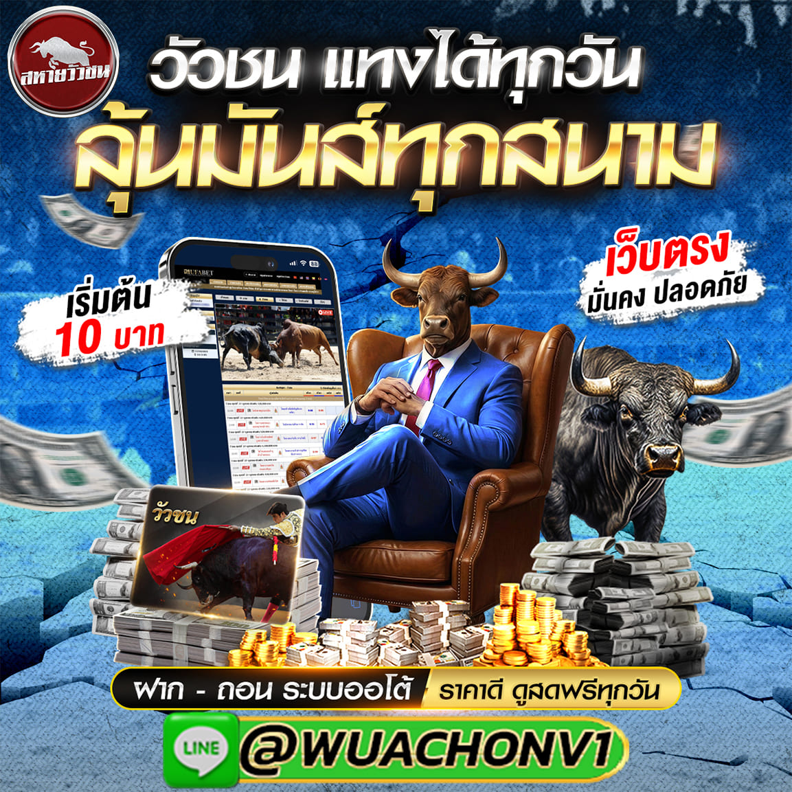 ���꡷���Ҿ