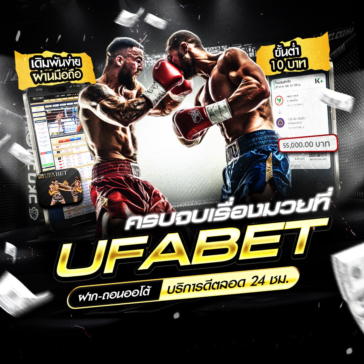 ���꡷���Ҿ