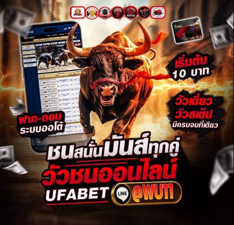 ���꡷���Ҿ