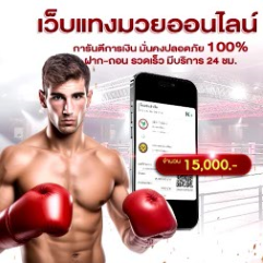 ���꡷���Ҿ