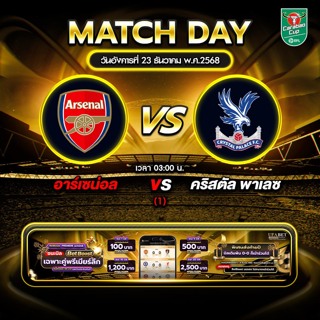 ���꡷���Ҿ