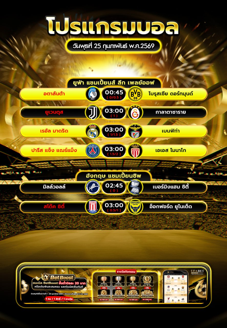 ���꡷���Ҿ