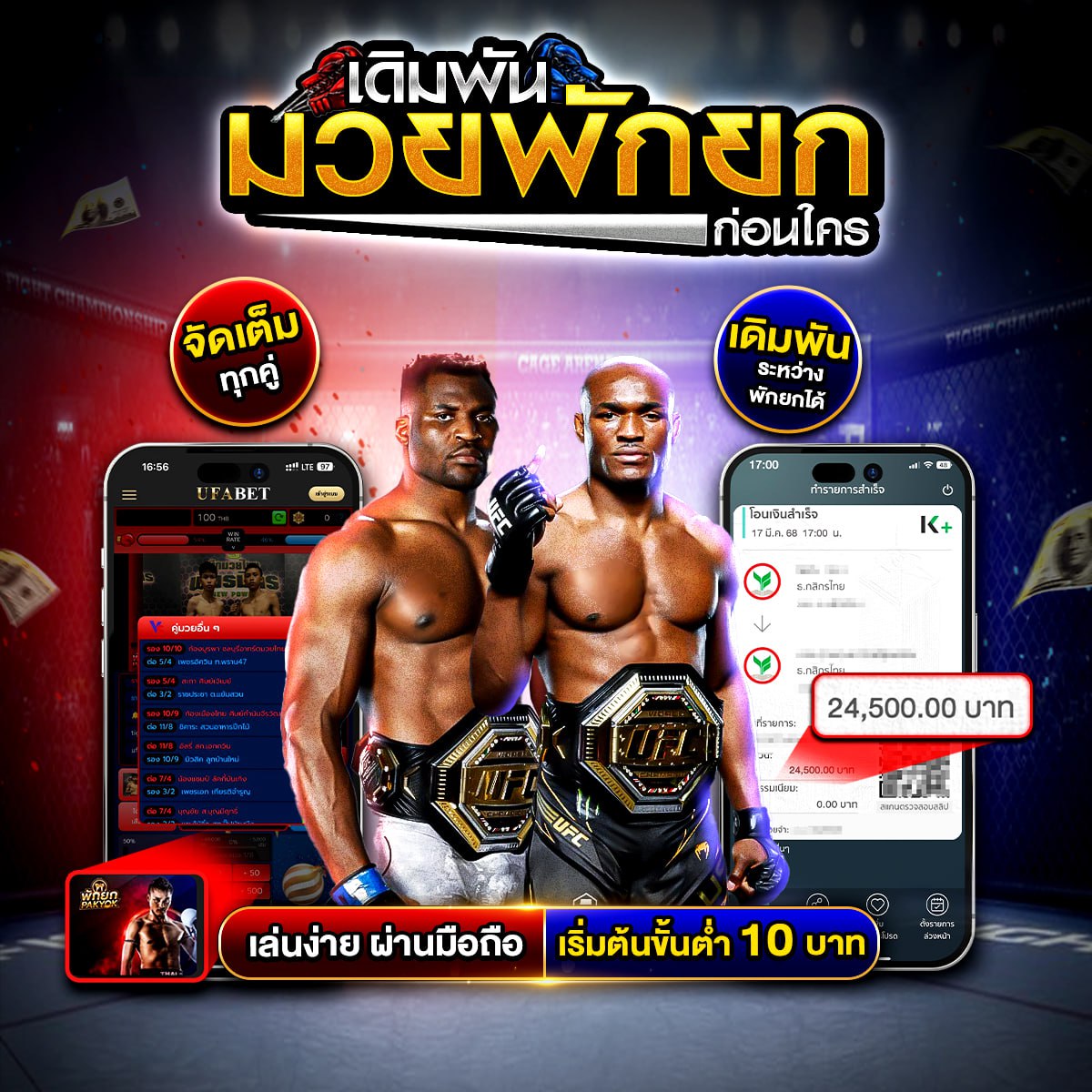 ���꡷���Ҿ