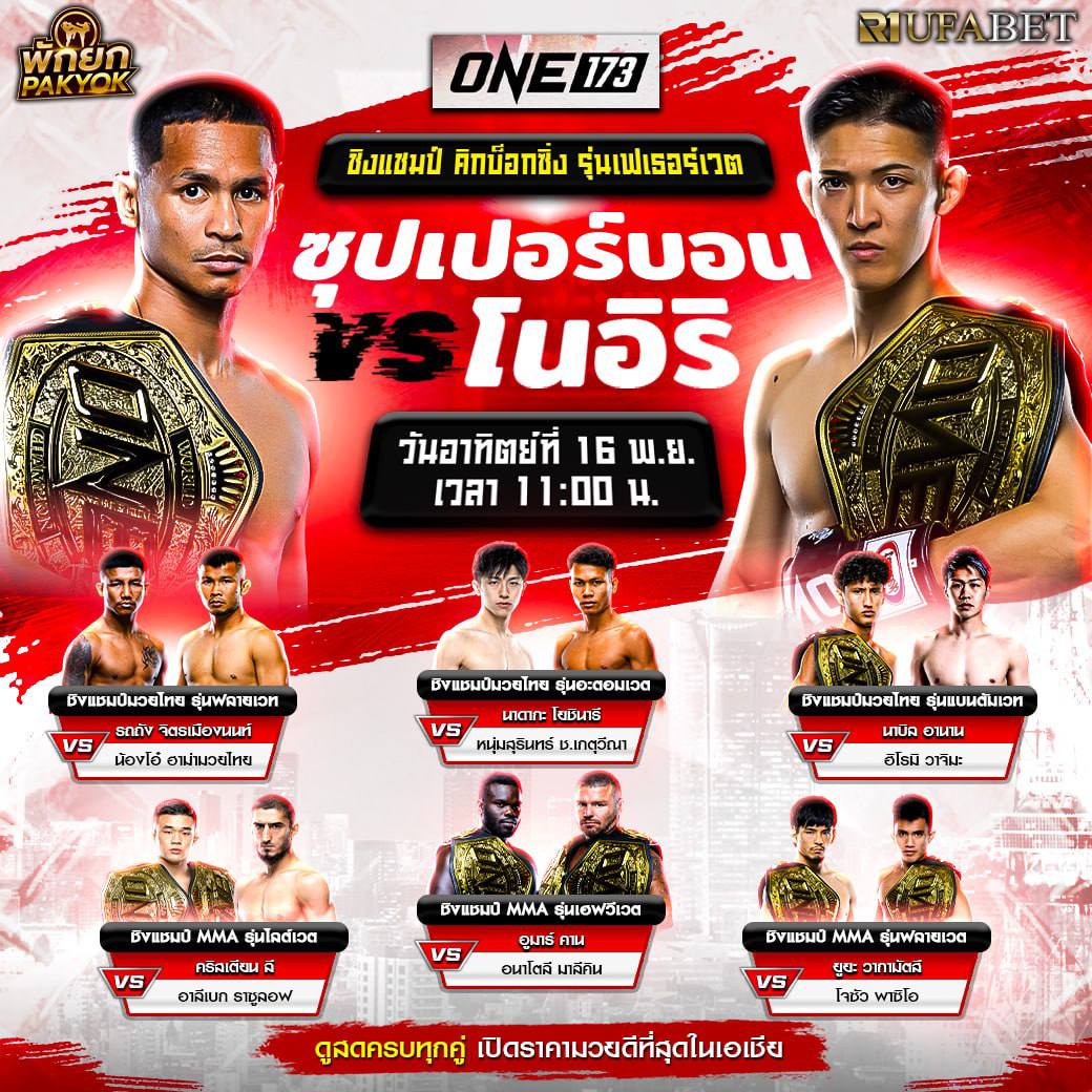 ���꡷���Ҿ