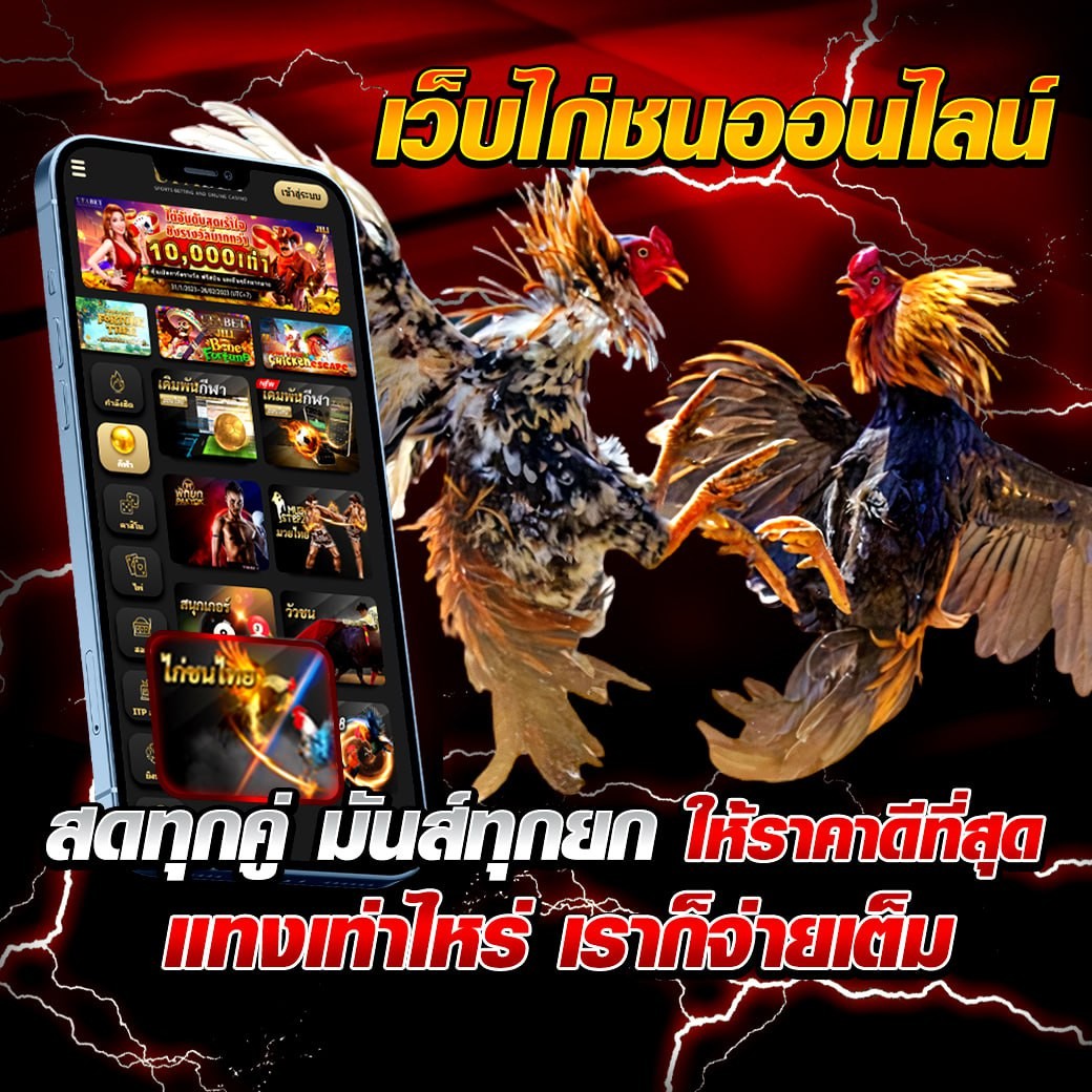 ���꡷���Ҿ