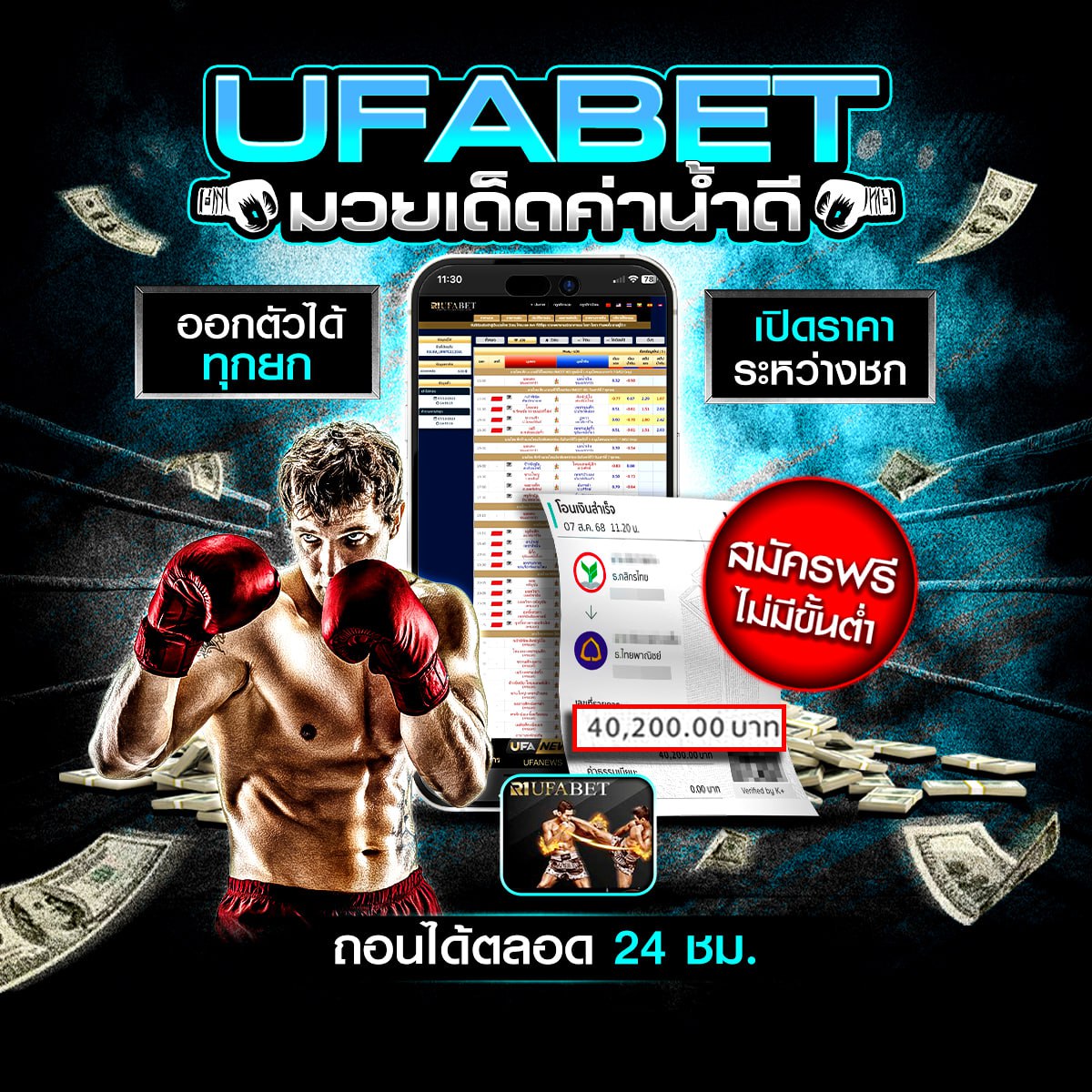 ���꡷���Ҿ