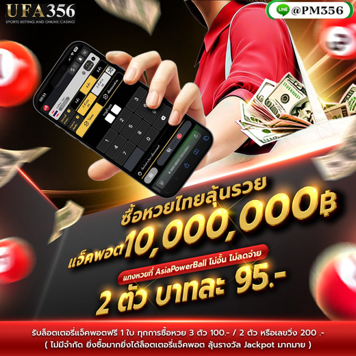 ���꡷���Ҿ