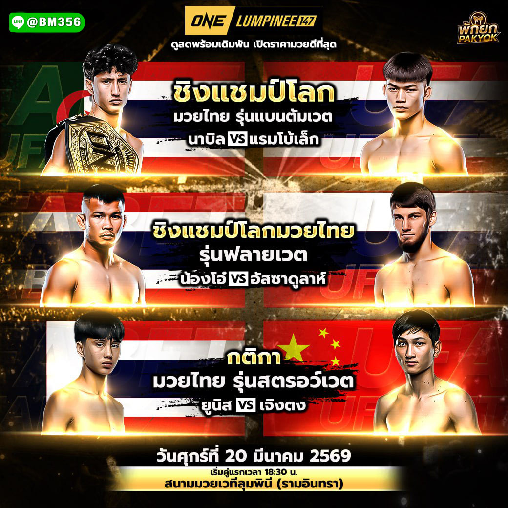 ���꡷���Ҿ