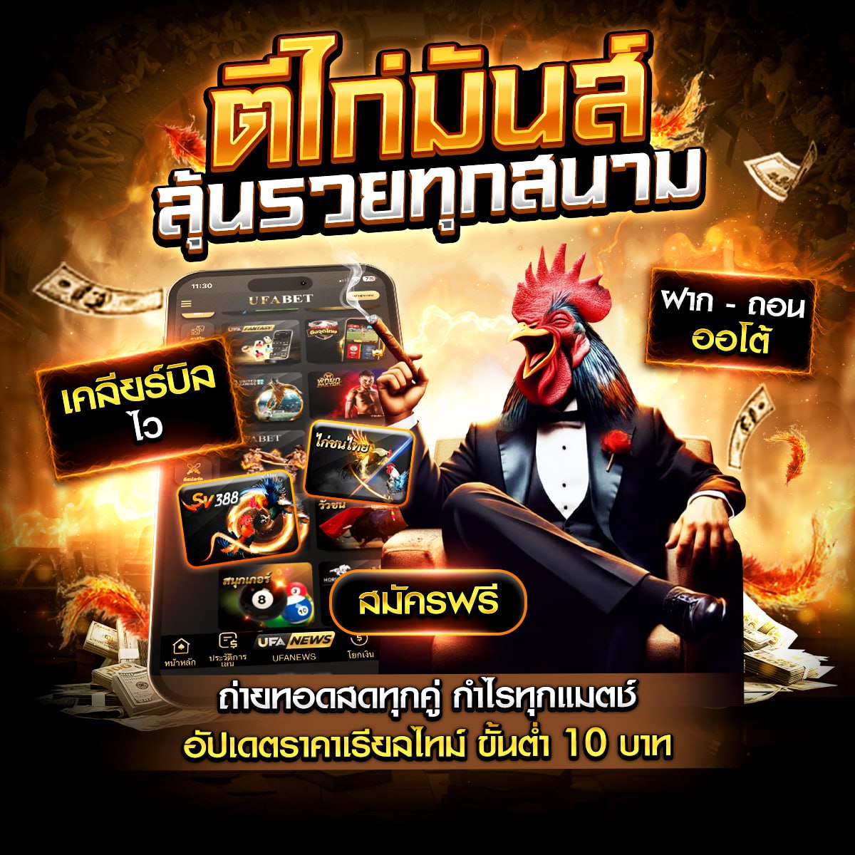 ���꡷���Ҿ