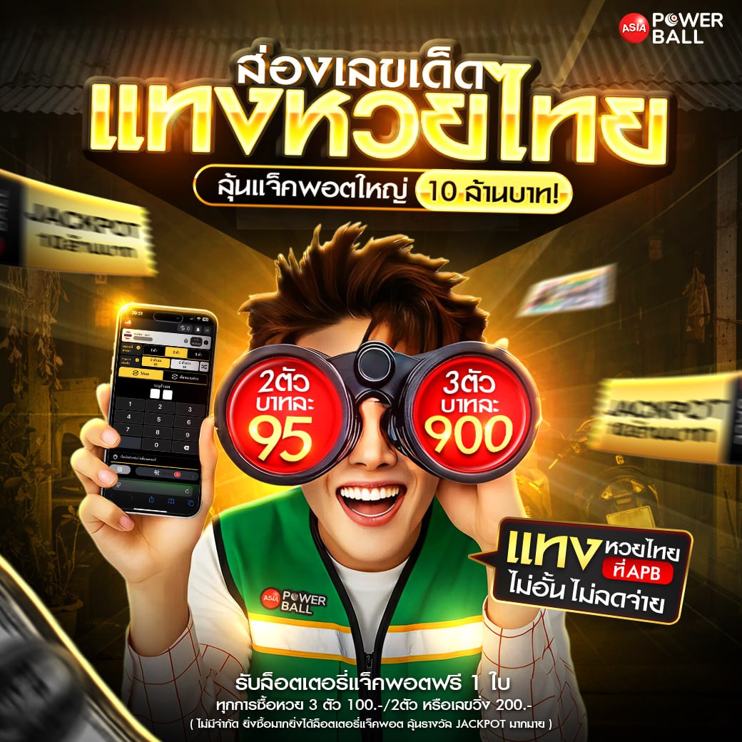 ���꡷���Ҿ