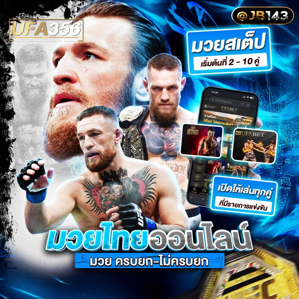 ���꡷���Ҿ