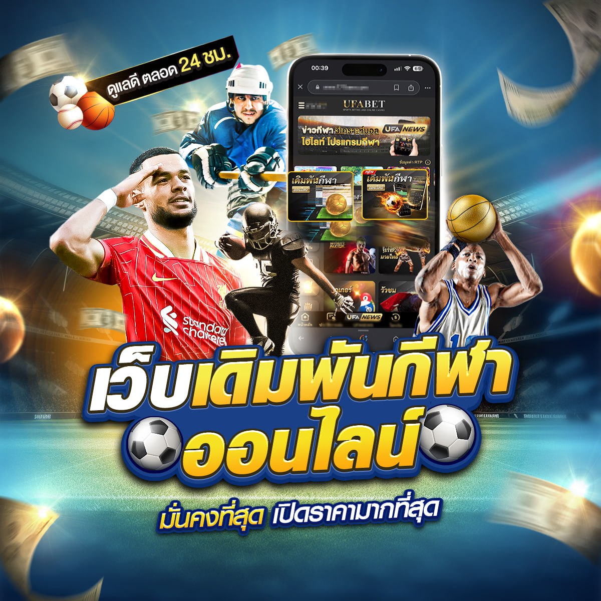 ���꡷���Ҿ