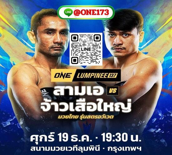 ���꡷���Ҿ