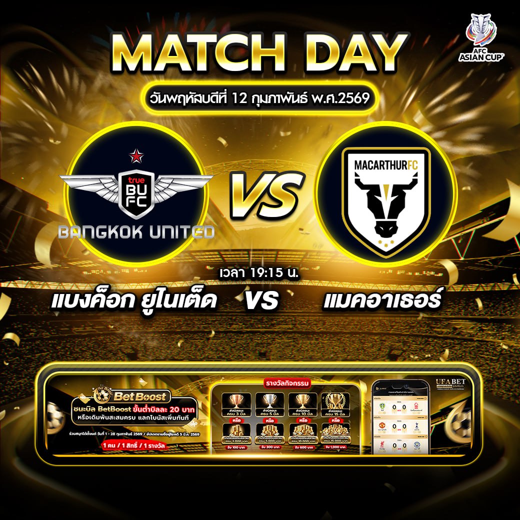 ���꡷���Ҿ