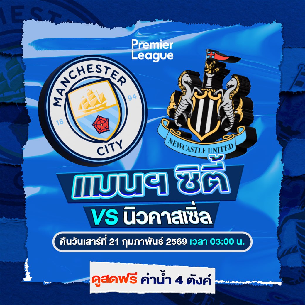 ���꡷���Ҿ