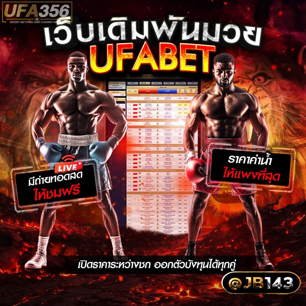 ���꡷���Ҿ