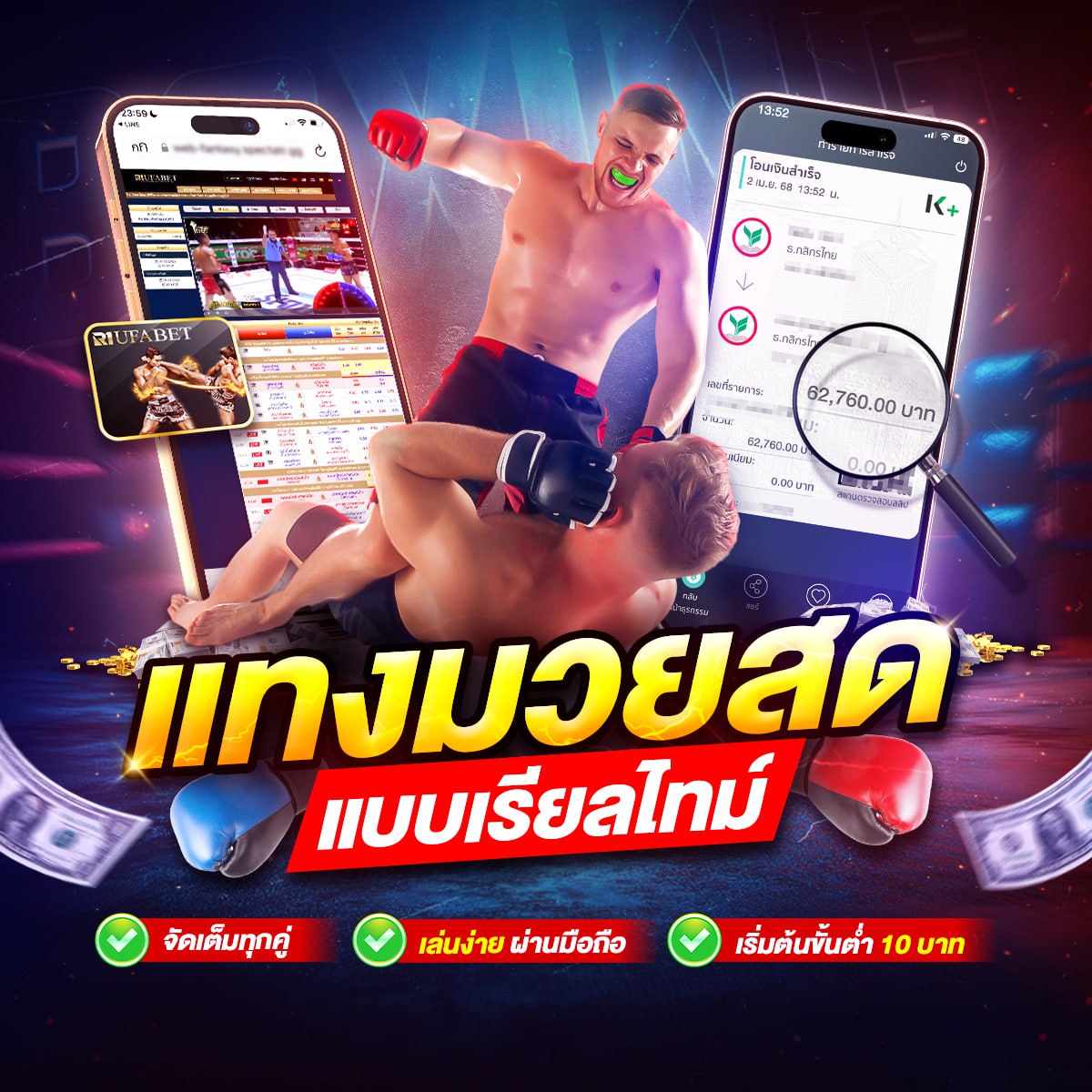 ���꡷���Ҿ