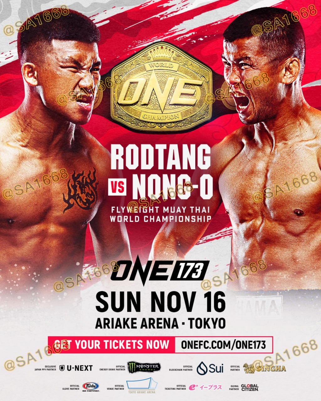 ���꡷���Ҿ