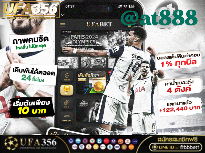 ���꡷���Ҿ