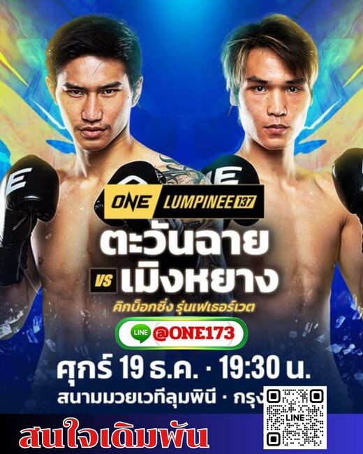 ���꡷���Ҿ