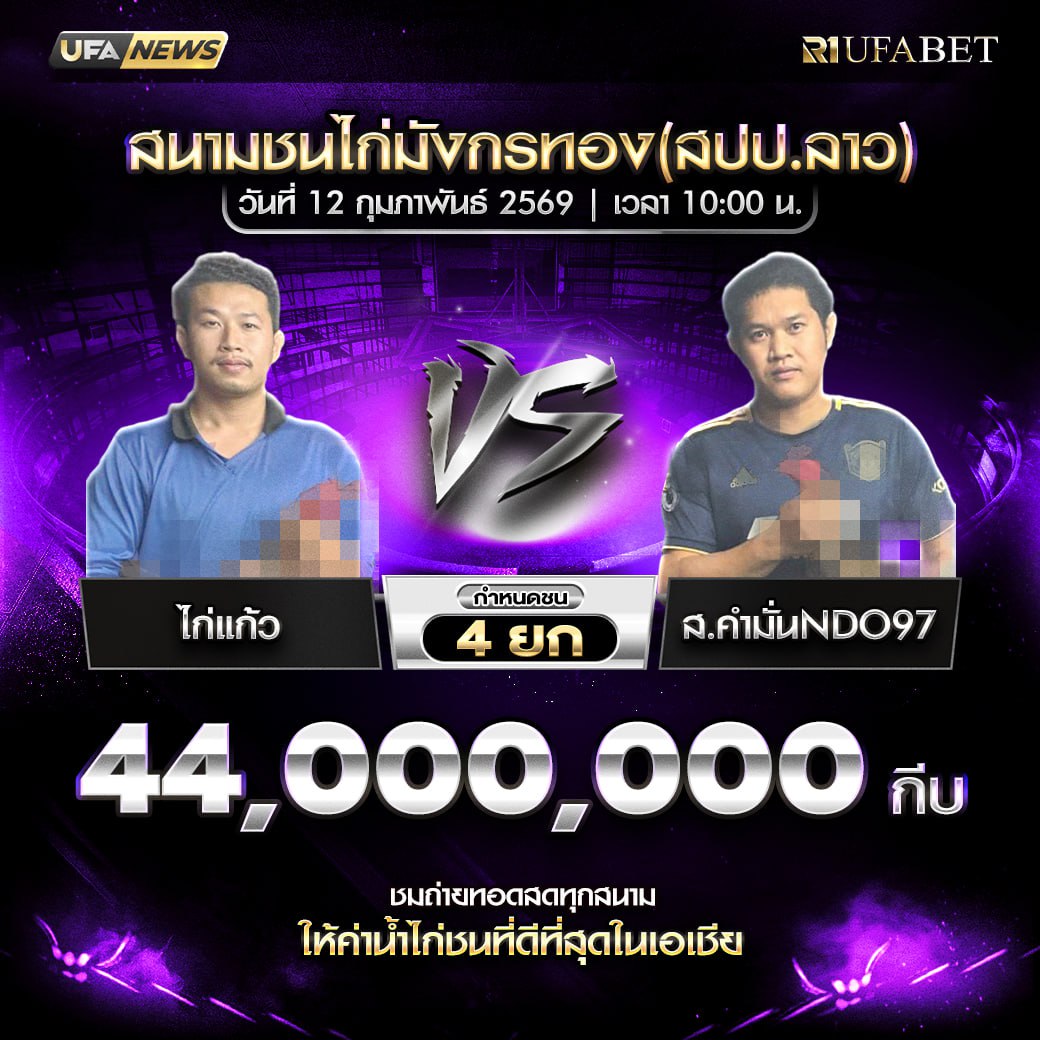 ���꡷���Ҿ