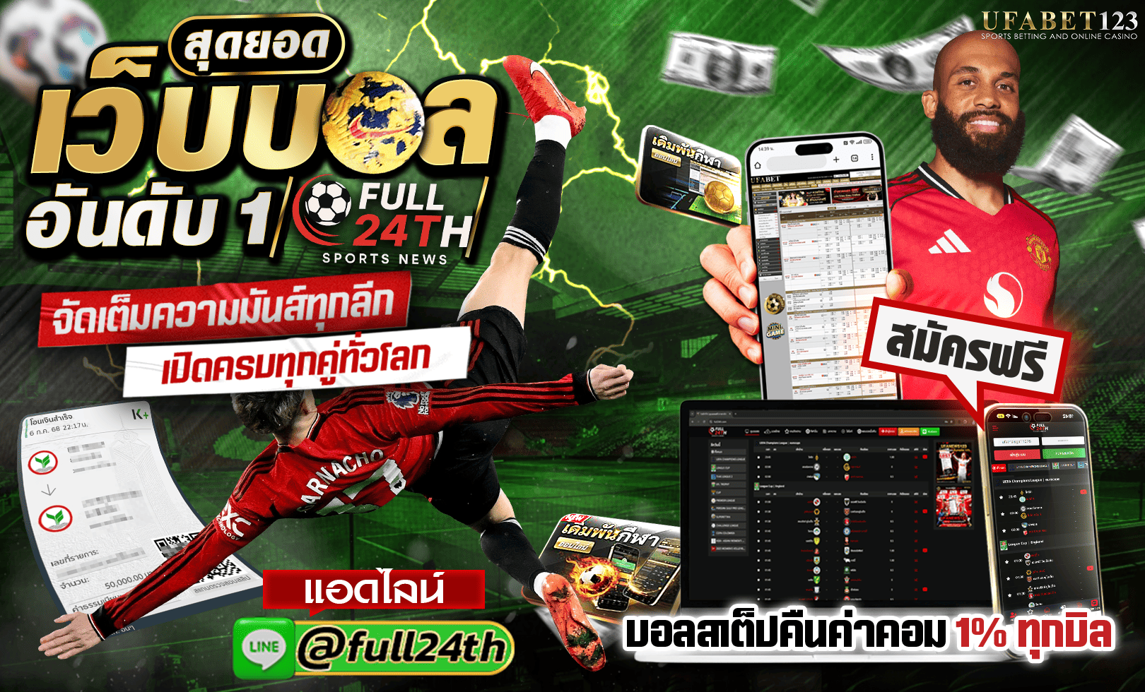 ���꡷���Ҿ