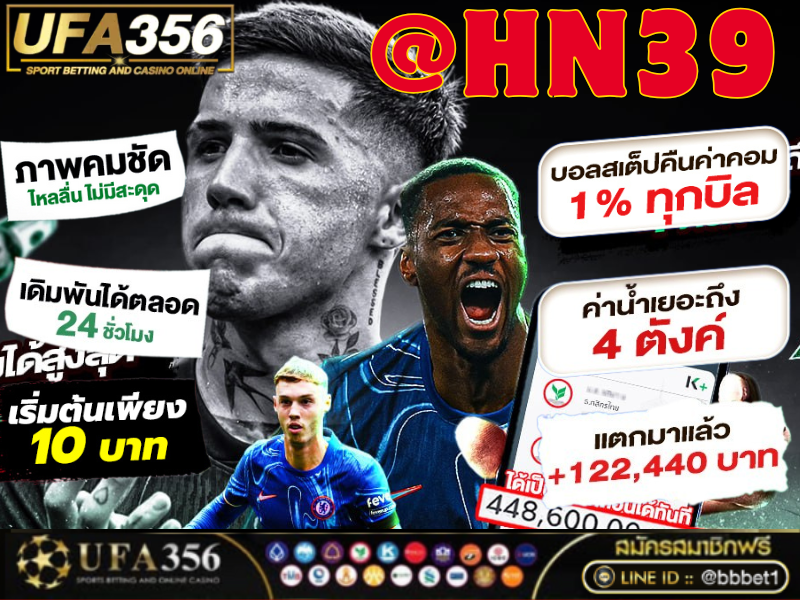 ���꡷���Ҿ