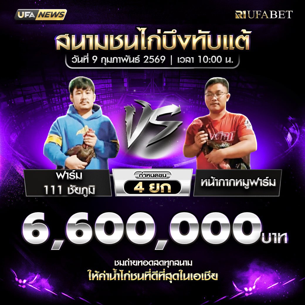 ���꡷���Ҿ