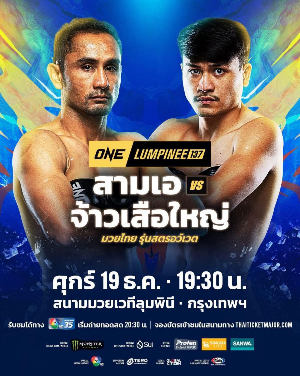 ���꡷���Ҿ