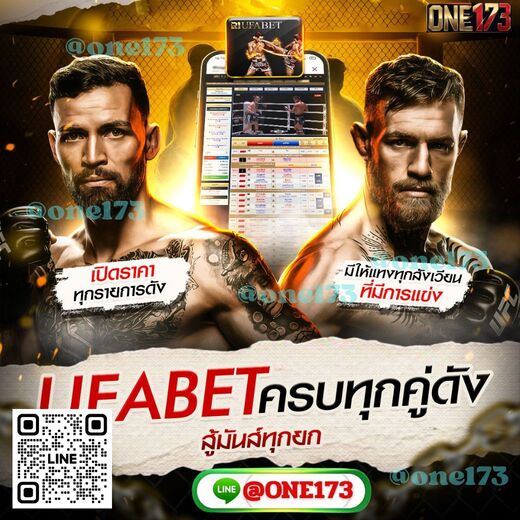 ���꡷���Ҿ