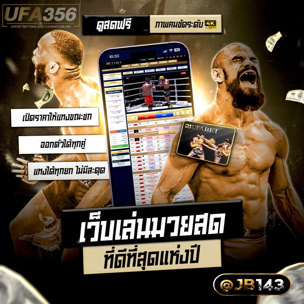 ���꡷���Ҿ