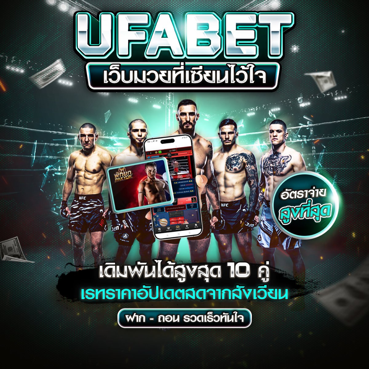 ���꡷���Ҿ