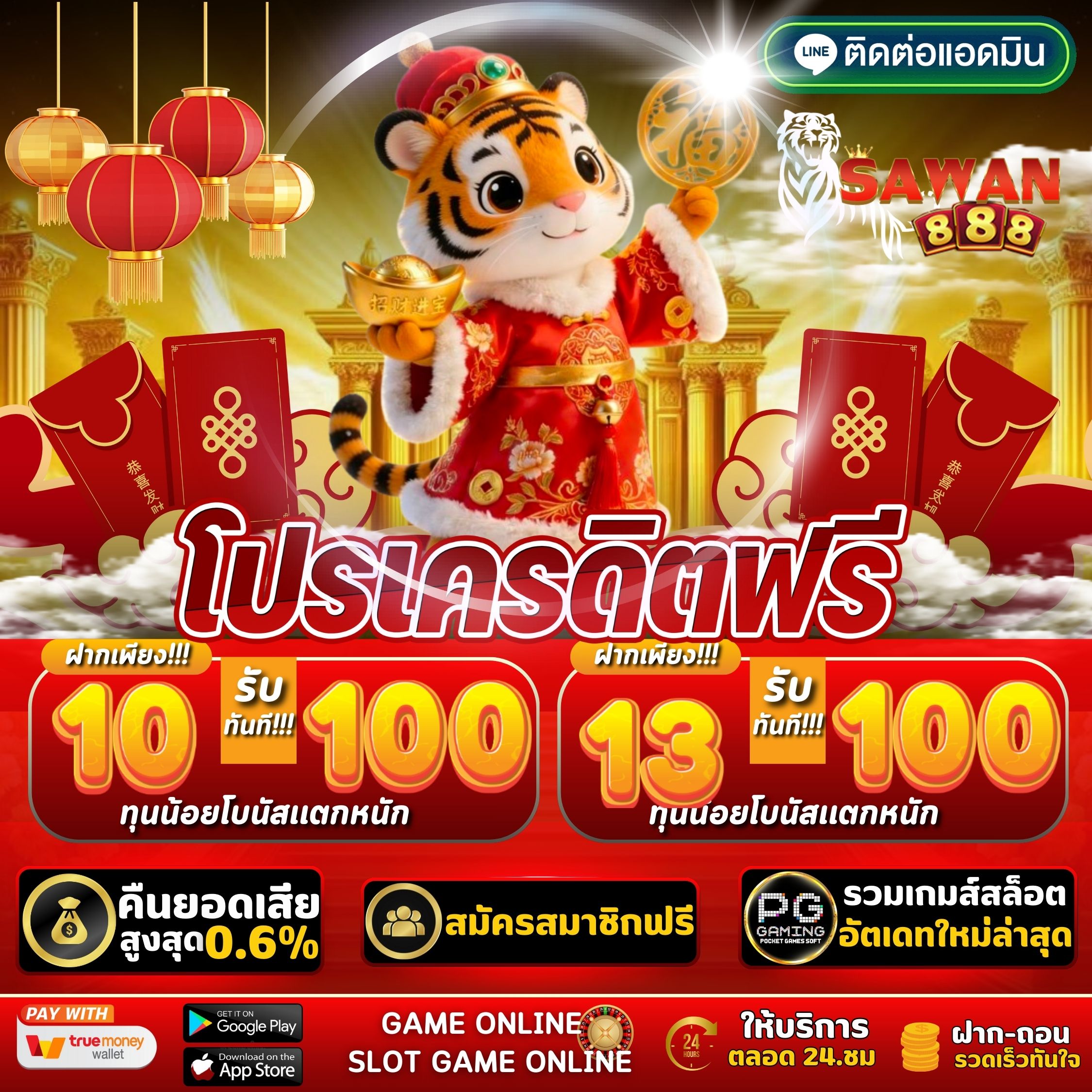 ���꡷���Ҿ