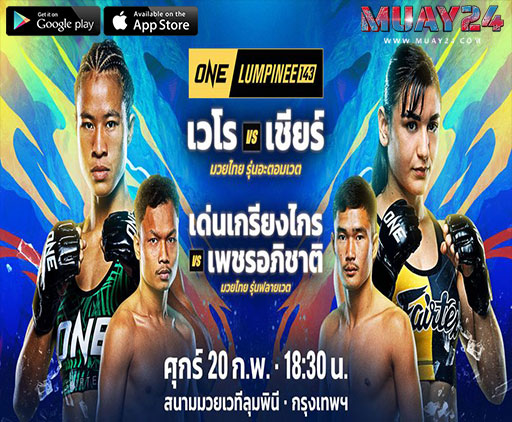 ���꡷���Ҿ