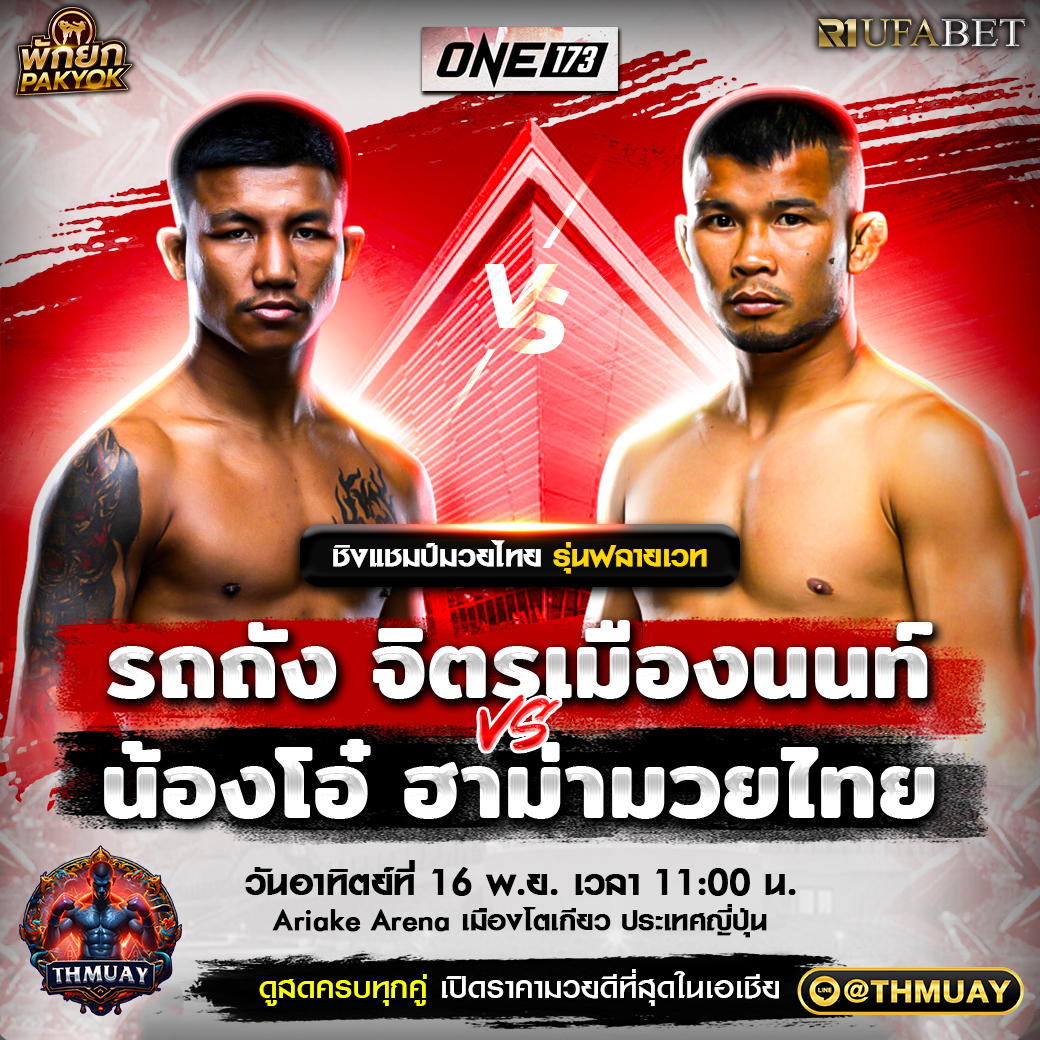 ���꡷���Ҿ