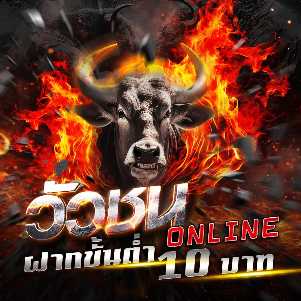 ���꡷���Ҿ